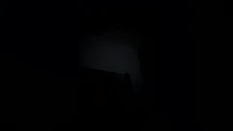 Snapshot of efcrgreat chatting on 04.08.26 efcrgreat online show from 04.08.26