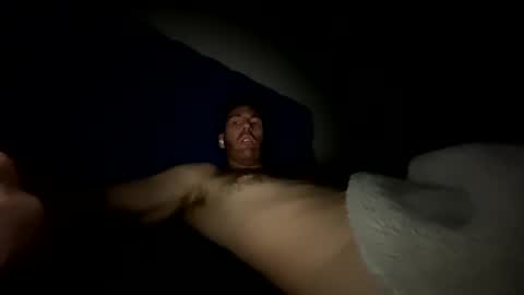 Snapshot of efcrgreat chatting on 04.12.26 efcrgreat online show from 04.12.26