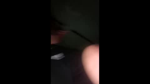 Snapshot of efectotrip chatting on 04.09.26 efectotrip online show from 04.09.26