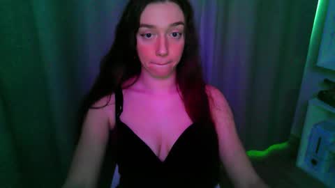 effie_balconii online show from 12.21.25