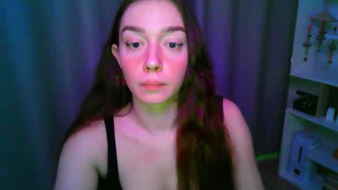 Snapshot of effie_balconii chatting on 03.07.26 effie_balconii online show from 03.07.26