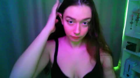 Snapshot of effie_balconii chatting on 03.09.26 effie_balconii online show from 03.09.26