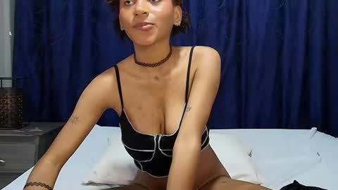 Effie online show from 03.04.25