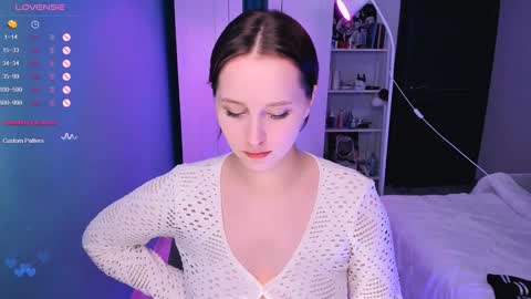 Effie online show from 01.16.25