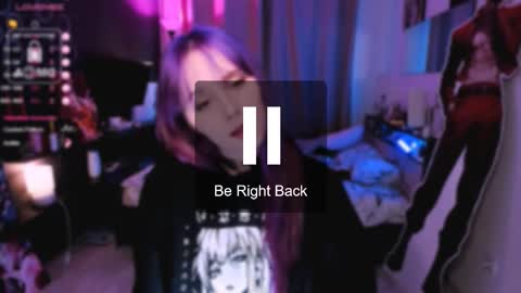 Effie online show from 12.03.25