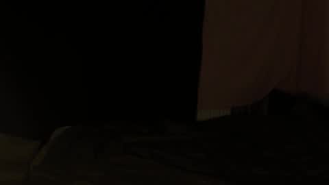 Effie Mur online show from 01.27.25