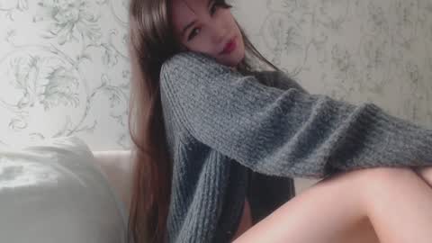 Eff online show from 12.18.24