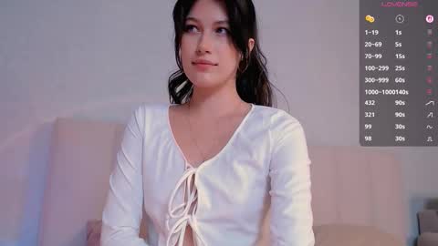 Eff online show from 09.12.25