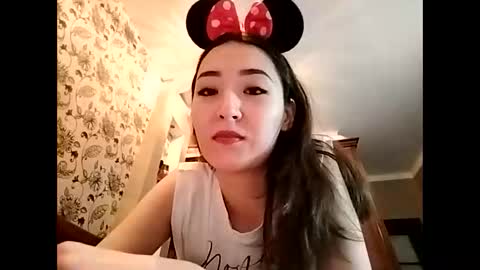 Effy online show from 10.29.25