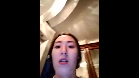 Effy online show from 11.03.25