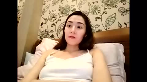 Effy online show from 01.08.26