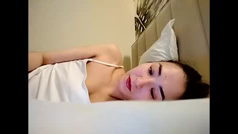 Effy online show from 02.05.26