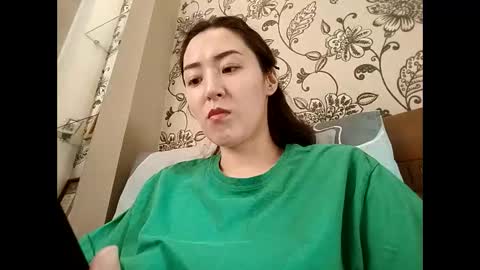 Effy online show from 04.05.26