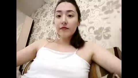 Snapshot of effy007 chatting on 05.24.26 Effy online show from 05.24.26