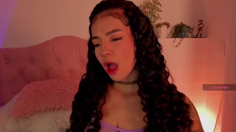 Snapshot of effy_cb chatting on 02.07.25 effy online show from 02.07.25