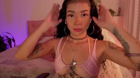 Snapshot of effy_cb chatting on 02.09.25 effy online show from 02.09.25