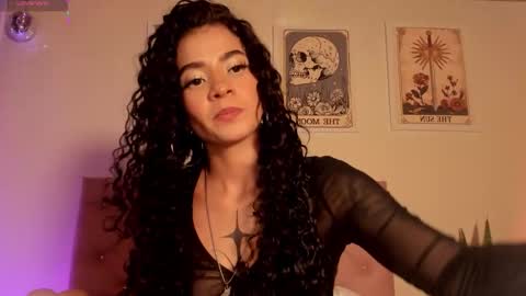 effy online show from 02.16.26