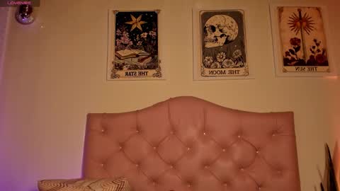 effy online show from 02.22.26