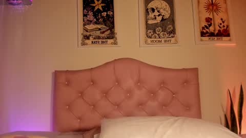 effy online show from 03.02.26