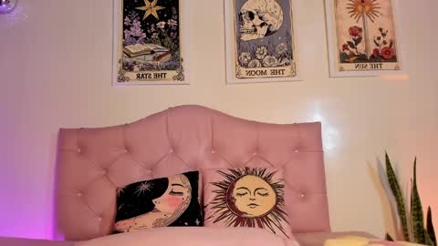 effy online show from 04.05.26