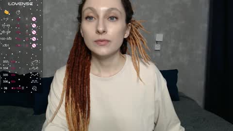 Snapshot of effy_gray chatting on 12.02.24 Anna online show from 12.02.24