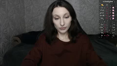 Anna online show from 03.12.26