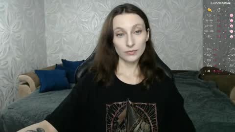 Anna online show from 04.28.26