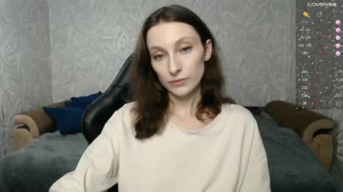 Anna online show from 04.30.26