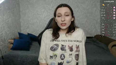 Anna online show from 05.01.26