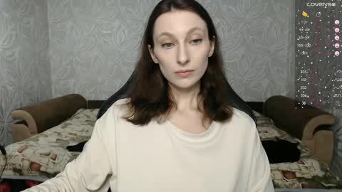 Anna online show from 05.14.26