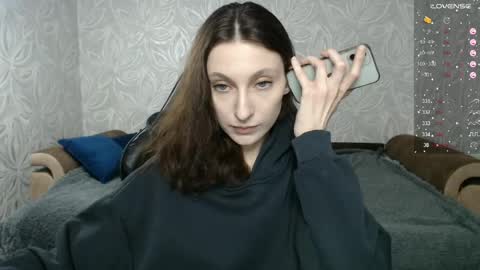 Anna online show from 05.15.26