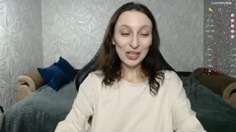 Anna online show from 05.25.26