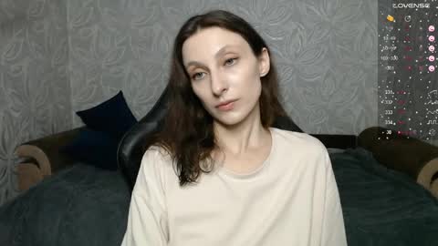Anna online show from 06.09.26