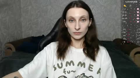 Anna online show from 07.14.26