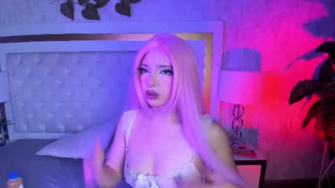 effy_kesster online show from 06.12.26