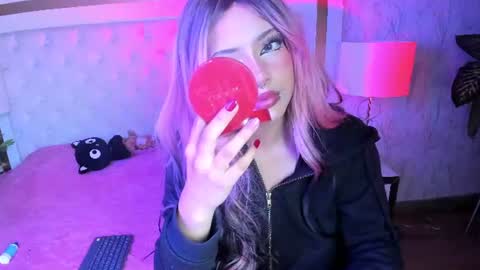 effy_kesster online show from 06.29.26