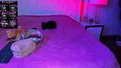 effy_kesster online show from 07.05.26