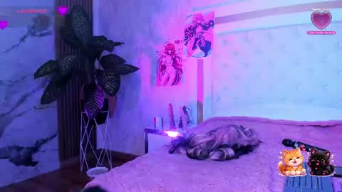 effy_kesster online show from 07.17.26