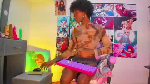 Snapshot of effy_marinn chatting on 02.12.25 effy_marinn online show from 02.12.25