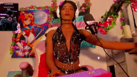 Snapshot of effy_marinn chatting on 10.08.25 effy_marinn online show from 10.08.25