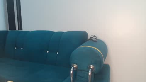 Snapshot of effy_queen chatting on 06.26.26 effy_queen online show from 06.26.26