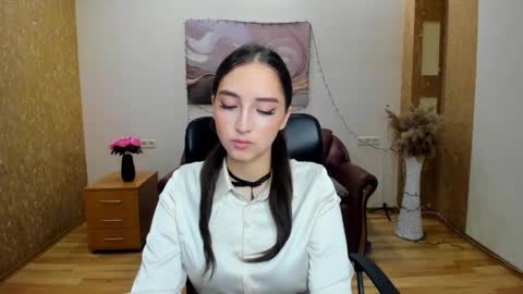 Snapshot of effy_royse chatting on 02.11.26 Effy Royse online show from 02.11.26