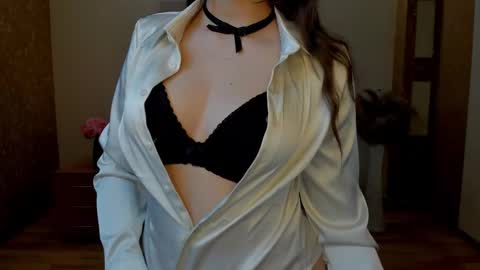 Snapshot of effy_royse chatting on 02.25.26 Effy Royse online show from 02.25.26