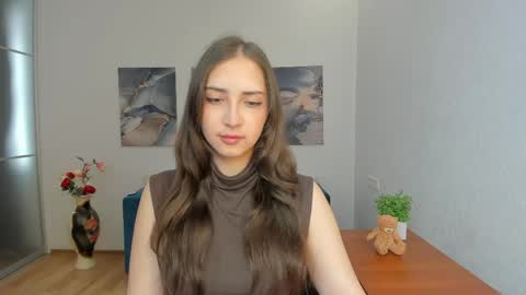 Snapshot of effy_royse chatting on 04.19.26 Effy Royse online show from 04.19.26