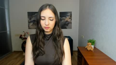 Snapshot of effy_royse chatting on 05.08.26 Effy Royse online show from 05.08.26