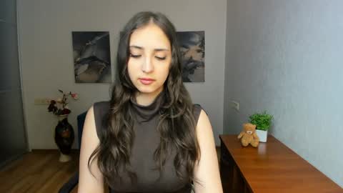 Snapshot of effy_royse chatting on 05.08.26 Effy Royse online show from 05.08.26