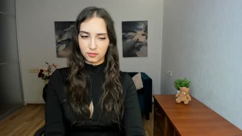 Snapshot of effy_royse chatting on 05.10.26 Effy Royse online show from 05.10.26