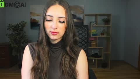 Snapshot of effy_royse chatting on 05.26.26 Effy Royse online show from 05.26.26