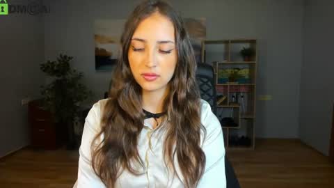Effy Royse online show from 07.21.26