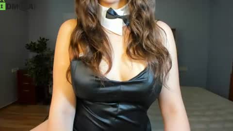 Effy Royse online show from 07.28.26